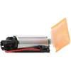 Image de HERTH+BUSS JAKOPARTS J1600510 Pompe à Carburant électrique