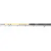 Image de Canne spinning Black Cat Passion G2 Spin C.W Noir 2,40 m 16572240