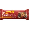 Image de Barres PowerBar Ride   Peanut-Caramel Orange TU PB95.PEA