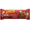 Image de Barres PowerBar Ride - Chocolate-Caramel (x18) Gris TU PB95.CHO