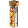 Image de Pastille PowerBar Electrolytes 5 - Lemon Tonic Boost caffeine (x10) Argenté TU PB50.LEM