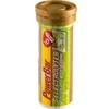 Image de Electrolytes PowerBar Electrolytes 5 Mango passion Fruit (x10) Orange TU PB50.MAN