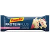 Image de Barre PowerBar ProteinPlus L-Carnitin - Raspberry-Yoghurt Rose TU PB32.RAS