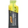 Image de Gel PowerBar PowerGel Original 41gr Green Apple Gris TU PB0048.APP