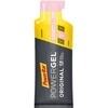 Image de Gel PowerBar PowerGel Original 24x41gr Strawberry-Banana Gris TU PB0048.STR