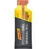 Image de Gel PowerBar PowerGel Original 41gr Salty Peanut Gris TU PB0048.SAL