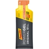 Image de Gel PowerBar PowerGel Original 41gr Tropical-Fruit Gris TU PB0048.TRO