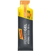 Image de Gel PowerBar PowerGel Hydro 67ml Orange Gris TU PB0055.ORA
