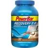 Image de Boisson PowerBar Recovery 2.0 - Chocolate Champion (1,144kg) Marron TU PB022.CHO