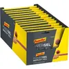 Image de Shot PowerBar PowerGel 60gr Jaune TU PB098.RAS