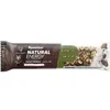 Image de Barres de nutrition cereal PowerBar Natural Energy Marron 18x40 g PB090.CHO