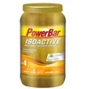 Image de Boisson isotonique PowerBar IsoActive - Orange (600g) Orange TU PB38.ORA