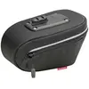 Image de Sacoche de selle Klickfix Micro Sport 100 0.8L Noir 0,8 L K0299L-NOIR