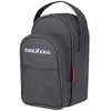 Image de Sacoche de potence Klickfix Compact Noir 2 L K0292CS-NOIR