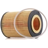Image de HENGST FILTER E106H D34 Filtre à huile avec joints
