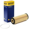 Image de HENGST FILTER E142H D21 Filtre à huile avec joints