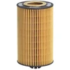 Image de HENGST FILTER E160H D28 Filtre à huile avec joints