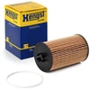 Image de HENGST FILTER E160H01 D28 Filtre à huile avec joints