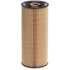 Image de HENGST FILTER E197H D23 Filtre à huile avec joints