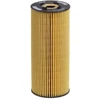 Image de HENGST FILTER E197H D31 Filtre à huile avec joints