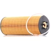 Image de HENGST FILTER E350H D44 Filtre à huile avec joints