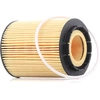 Image de HENGST FILTER E1001H D28 Filtre à huile avec joints
