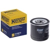 Image de HENGST FILTER H10W10 Filtre à huile