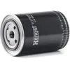 Image de HENGST FILTER H17W05 Filtre à huile
