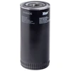 Image de HENGST FILTER H18W05 Filtre à huile Filtre vissé
