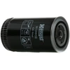 Image de HENGST FILTER H19W06 Filtre à huile