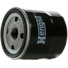 Image de HENGST FILTER H90W01 Filtre à huile