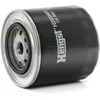 Image de HENGST FILTER H205W01 Filtre à huile