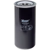 Image de HENGST FILTER H300W01 Filtre à huile