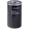 Image de HENGST FILTER H14WD01 Filtre à huile Filtre vissé