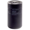 Image de HENGST FILTER H19WD03 Filtre à huile Filtre vissé
