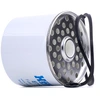 Image de HENGST FILTER E75K D42 Filtre à Carburant Filtre vissé
