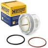 Image de HENGST FILTER E11S03 D29 Filtre à Carburant avec joints