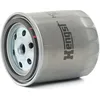 Image de HENGST FILTER H31WK01 Filtre à Carburant