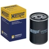 Image de HENGST FILTER H60WK01 Filtre à Carburant