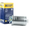 Image de HENGST FILTER H70WK05 Filtre à Carburant