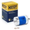 Image de HENGST FILTER H80WK04 Filtre à Carburant