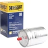 Image de HENGST FILTER H82WK02 Filtre à Carburant
