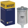 Image de HENGST FILTER H84WK03 Filtre à Carburant
