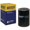 Image de HENGST FILTER H17WK04 Filtre à Carburant