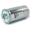 Image de HENGST FILTER H70WK08 Filtre à Carburant