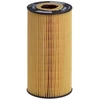 Image de HENGST FILTER E12H D53 Filtre à huile avec joints