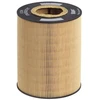 Image de HENGST FILTER E13H D47 Filtre à huile avec joints