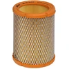Image de HENGST FILTER E334L Filtre à air Cartouche filtrante