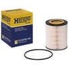 Image de HENGST FILTER E412KP02 D55 Filtre à Carburant avec joints
