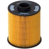 Image de HENGST FILTER E53KP D61 Filtre à Carburant avec joints